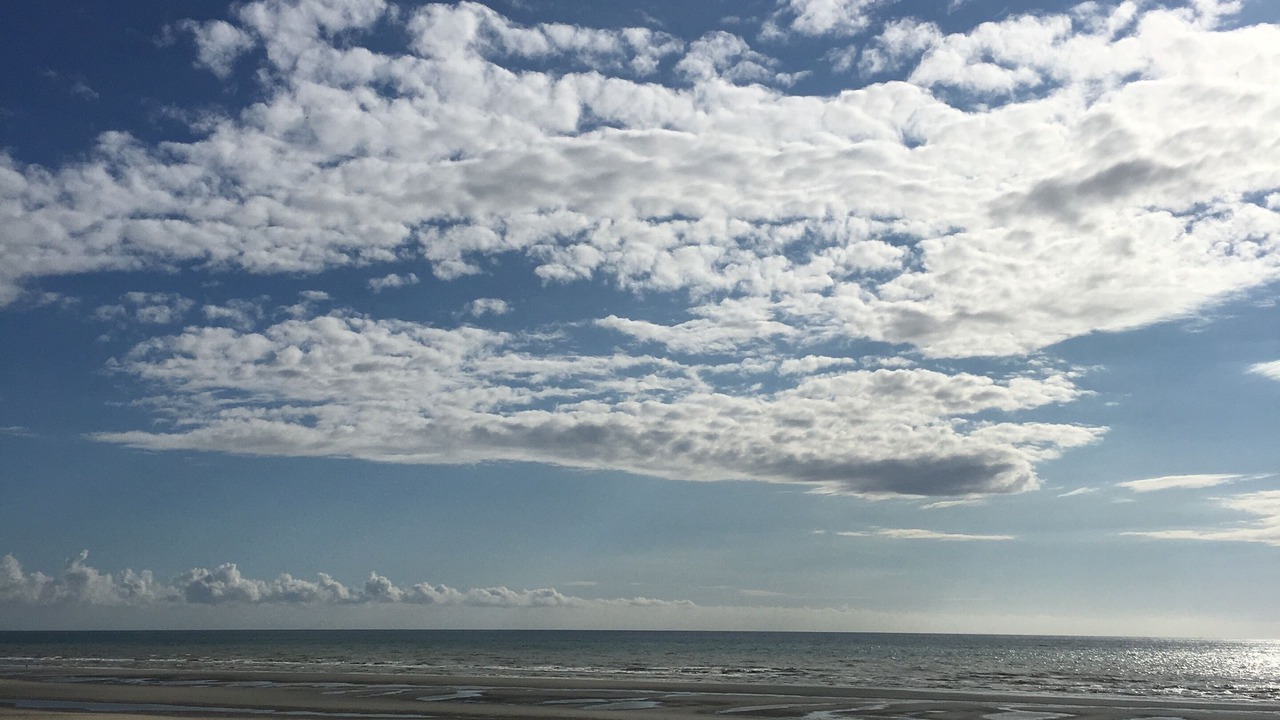 Photo of Others in Hardelot-Plage
