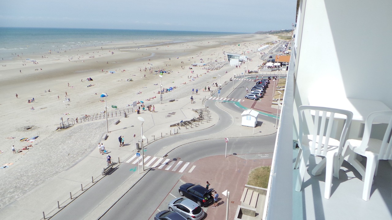 Photo of Others in Hardelot-Plage