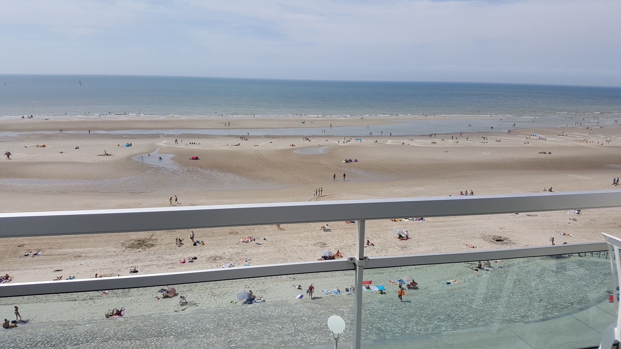 Photo of Others in Hardelot-Plage