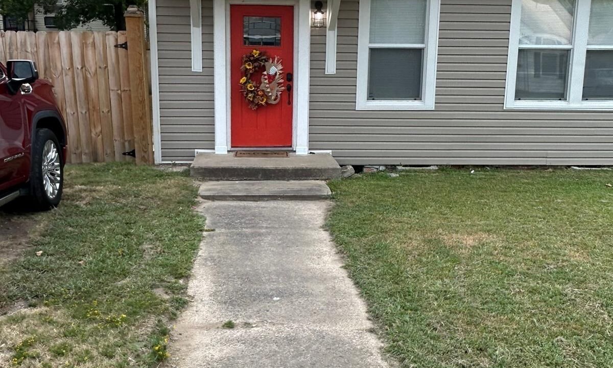 Photo of Others in North Little Rock