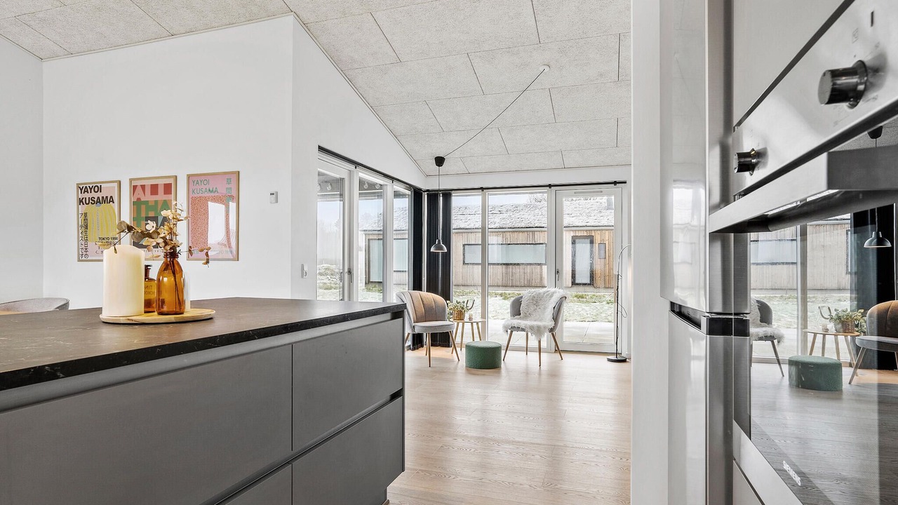 Photo of Others in Skovbyballe