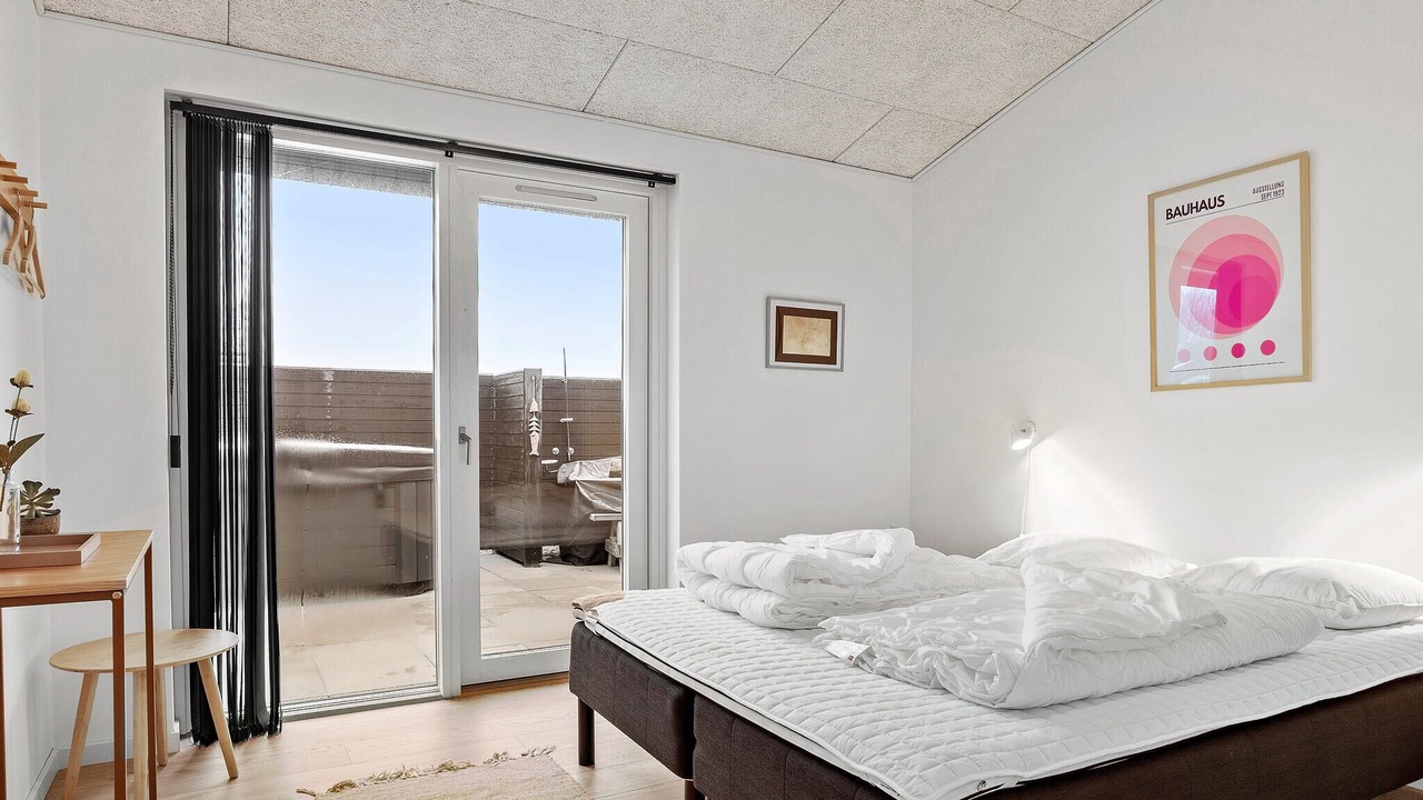 Photo of Others in Skovbyballe