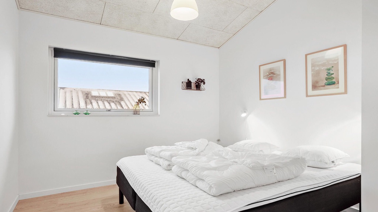 Photo of Others in Skovbyballe