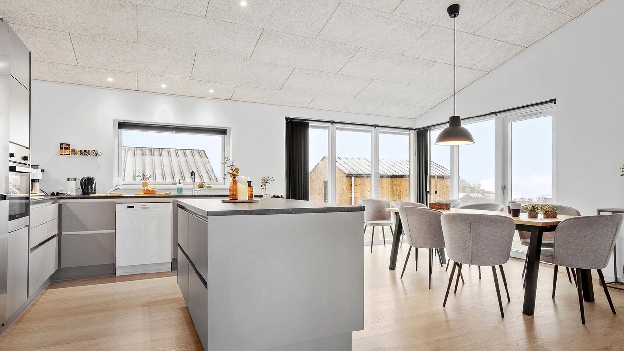 Photo of Others in Skovbyballe