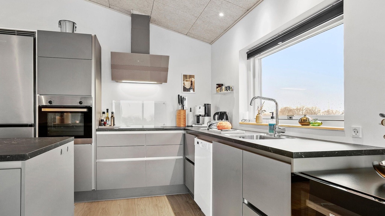 Photo of Others in Skovbyballe