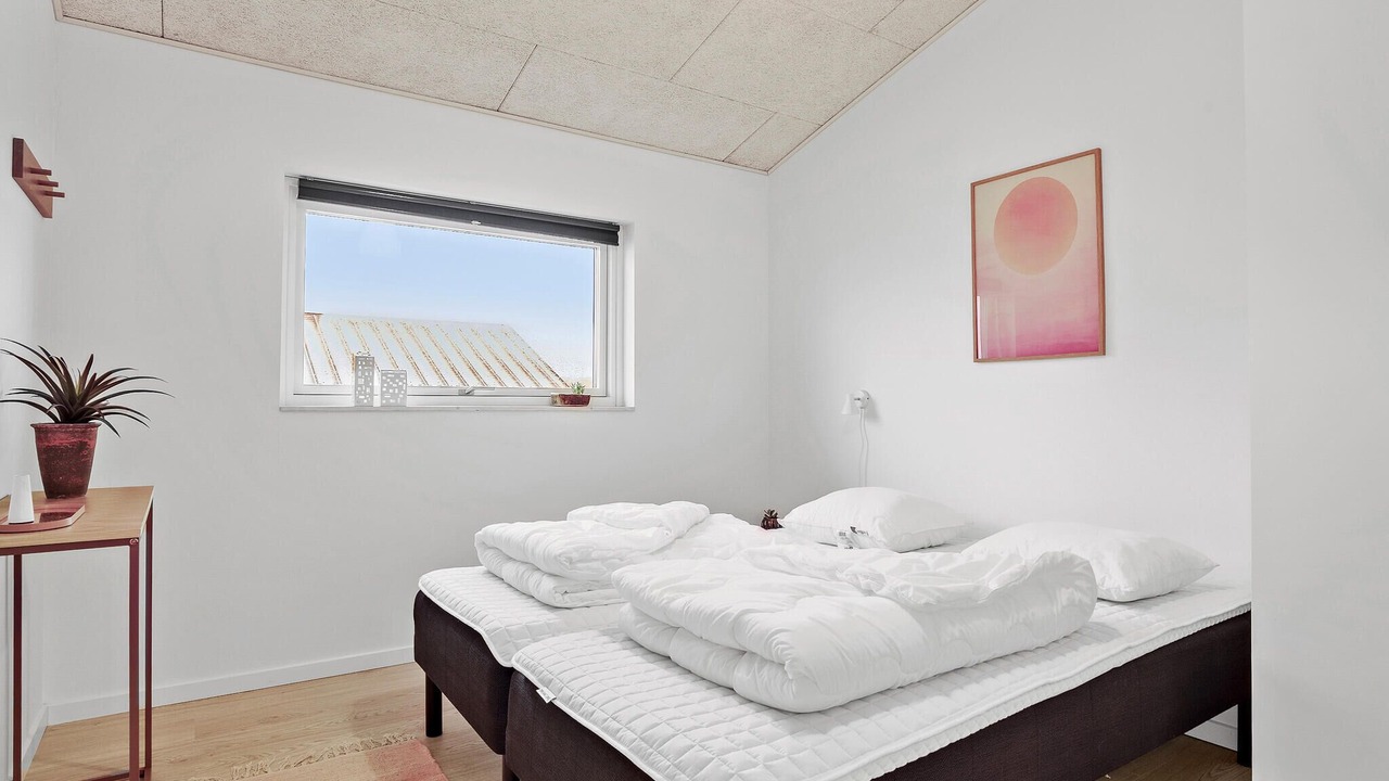 Photo of Others in Skovbyballe