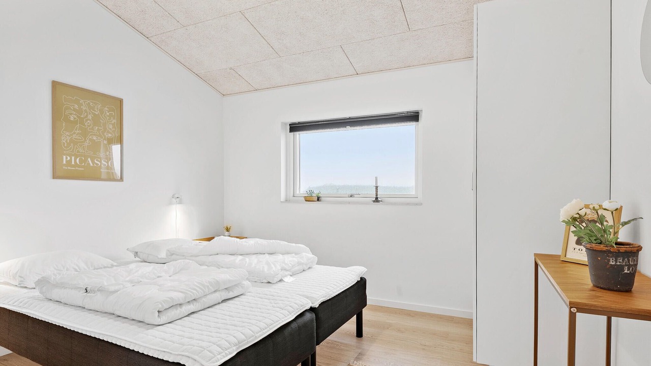 Photo of Others in Skovbyballe