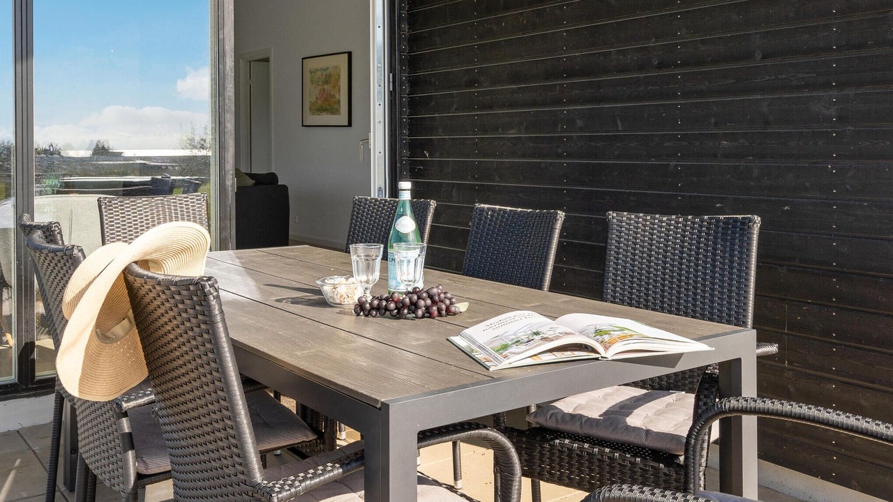 Photo of Others in Skovbyballe