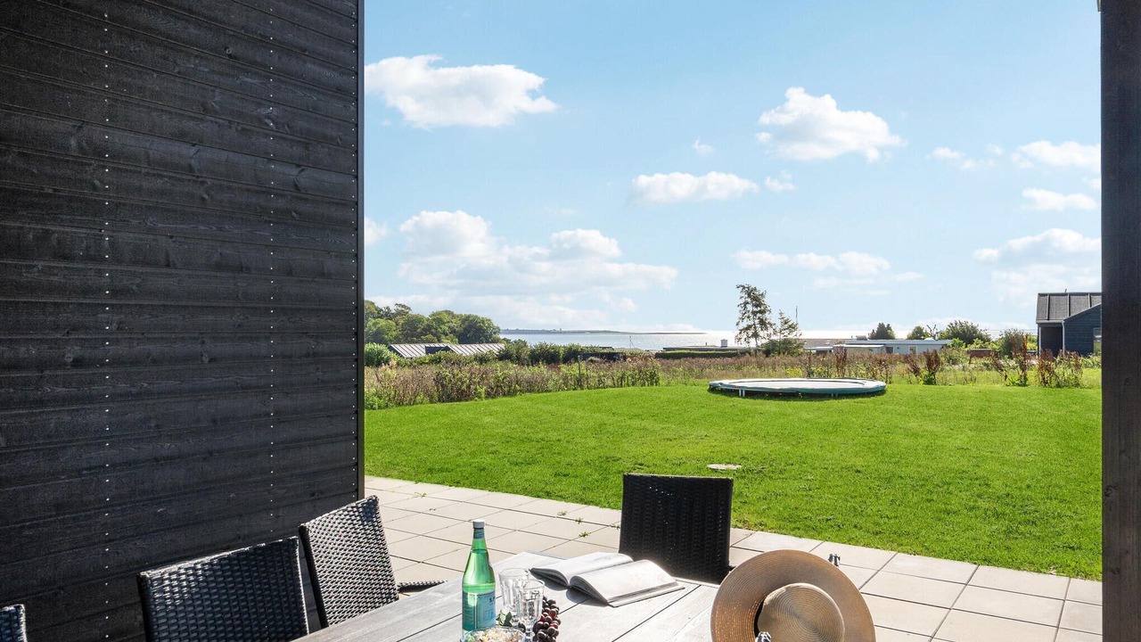 Photo of Others in Skovbyballe