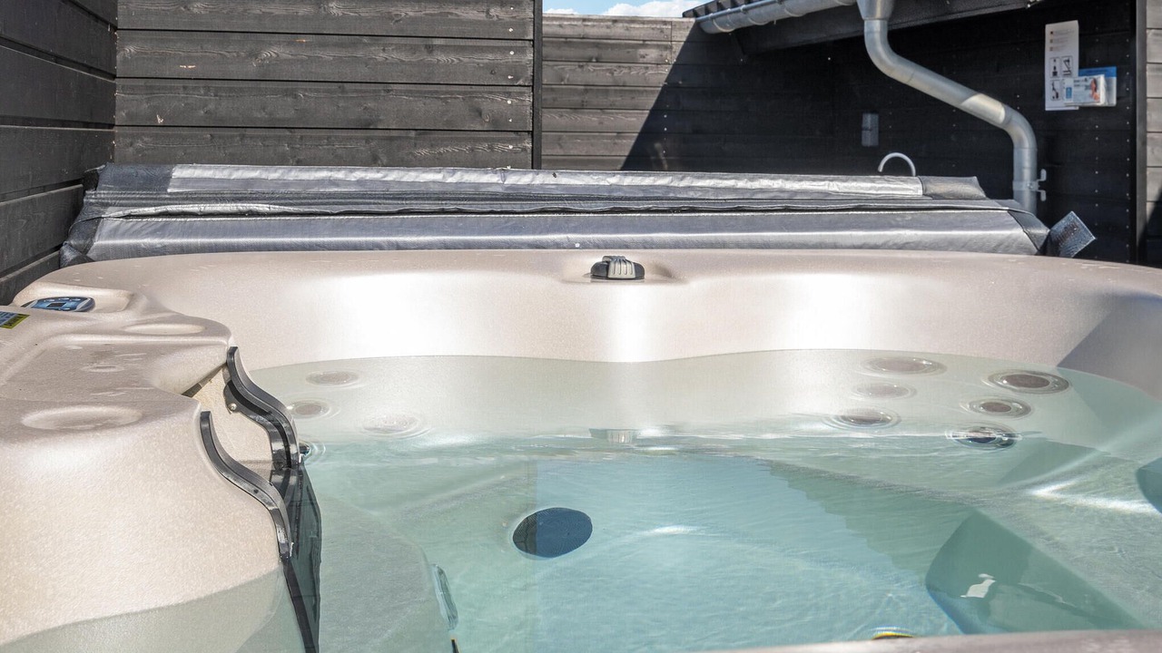 Photo of Others in Skovbyballe