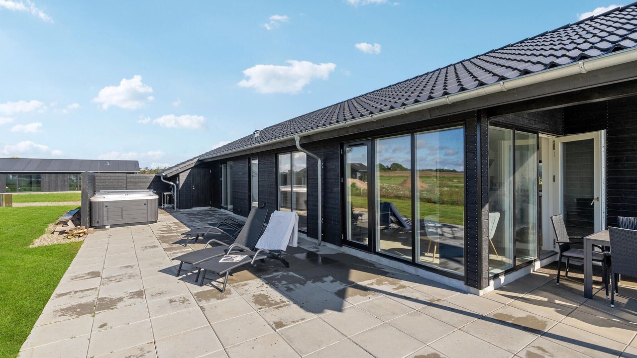 Photo of Others in Skovbyballe