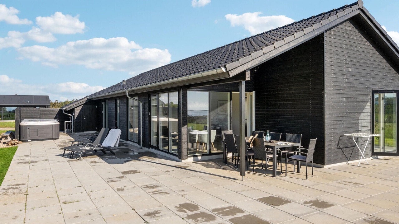 Photo of Others in Skovbyballe