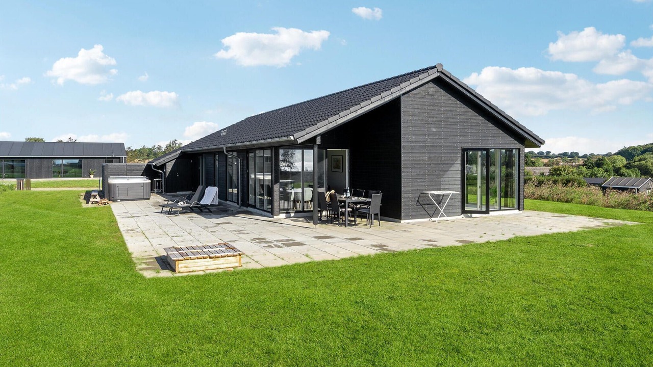 Photo of Others in Skovbyballe