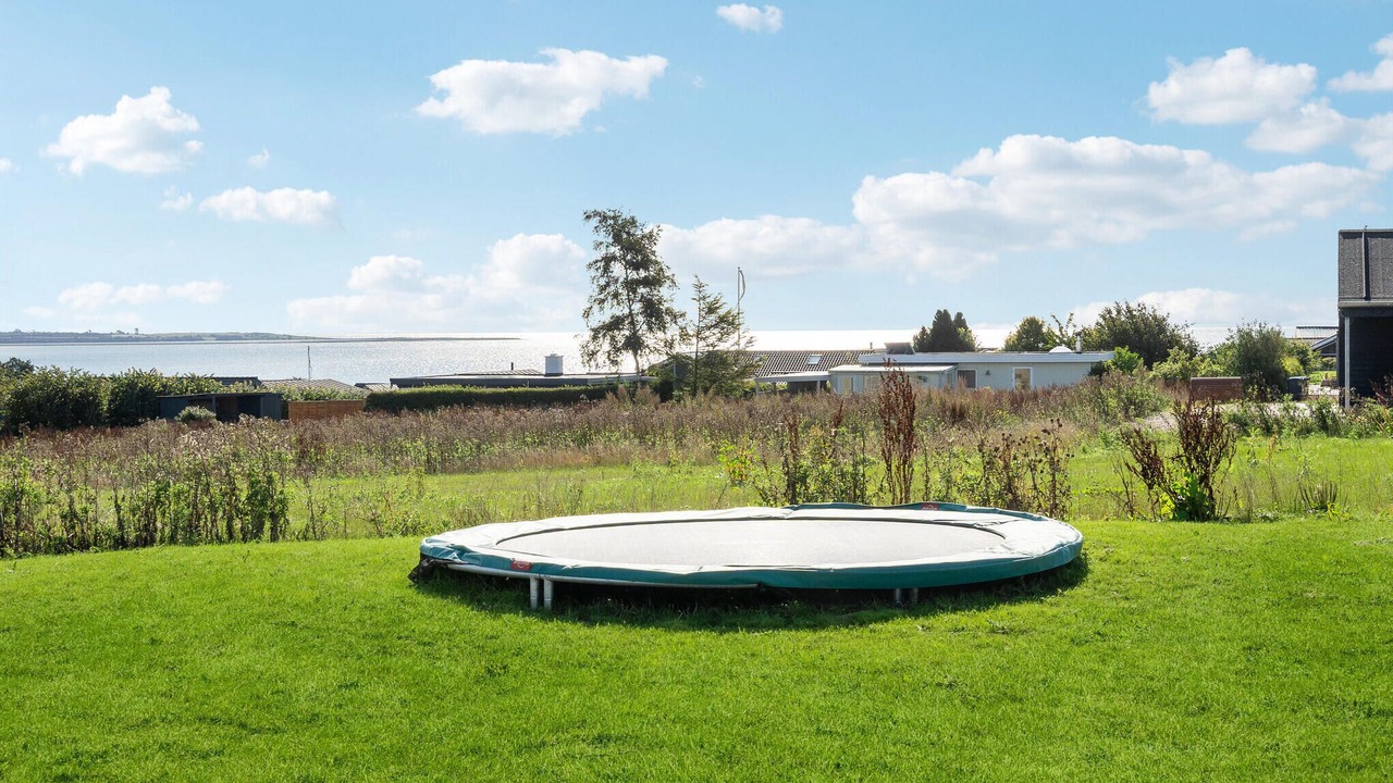 Photo of Others in Skovbyballe