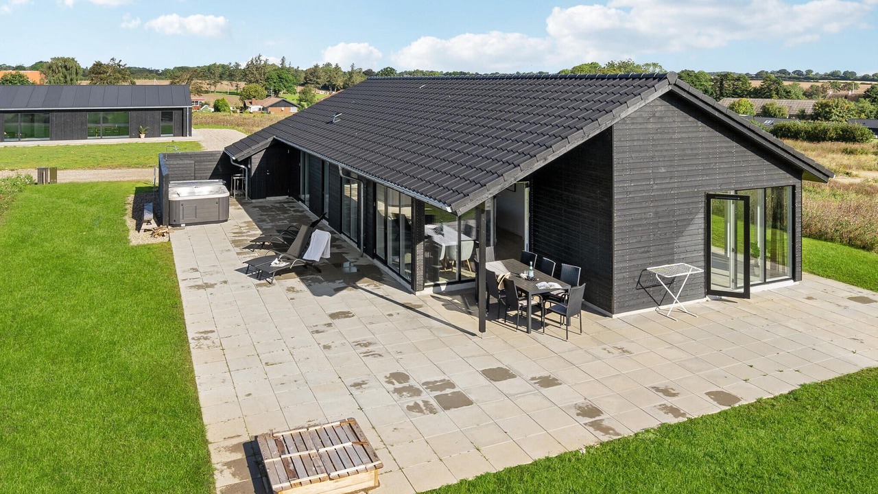 Photo of Others in Skovbyballe