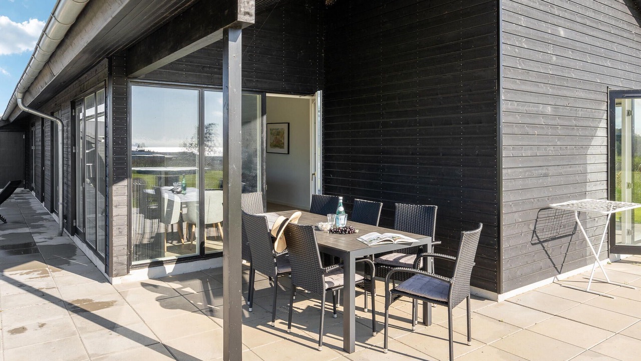 Photo of Others in Skovbyballe