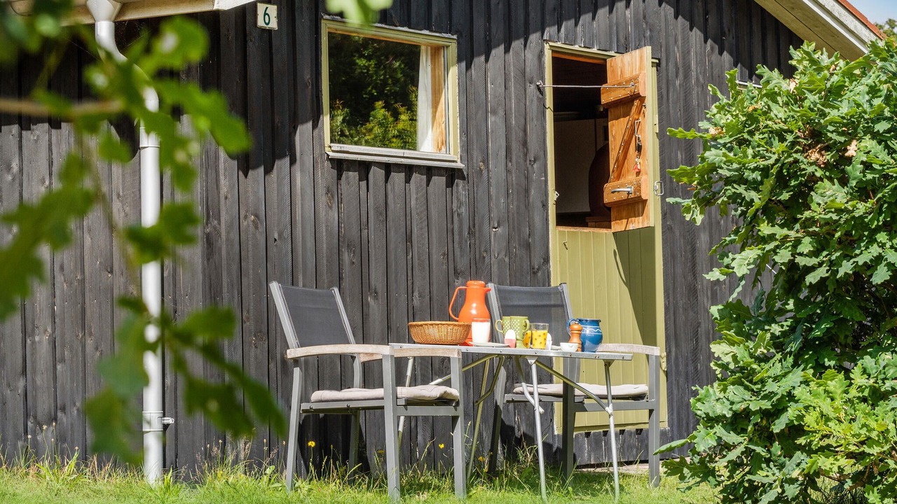 Photo of Others in Hadsund
