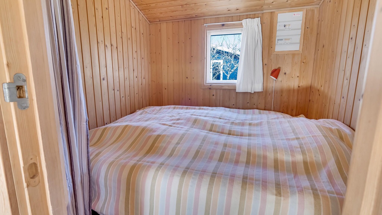 Photo of Others in Hadsund