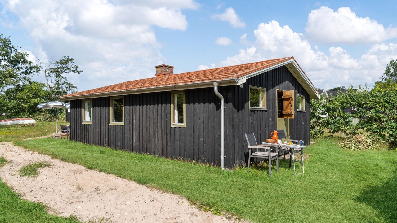 Photo of Others in Hadsund