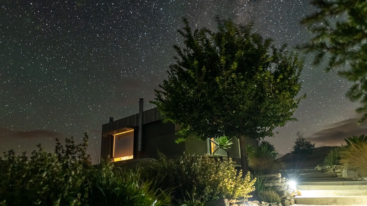 Photo of Outdoor in Pyalong