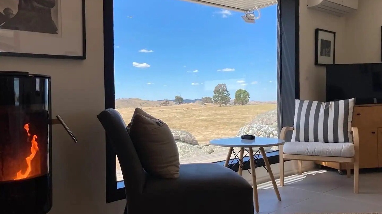 Photo of Others in Pyalong