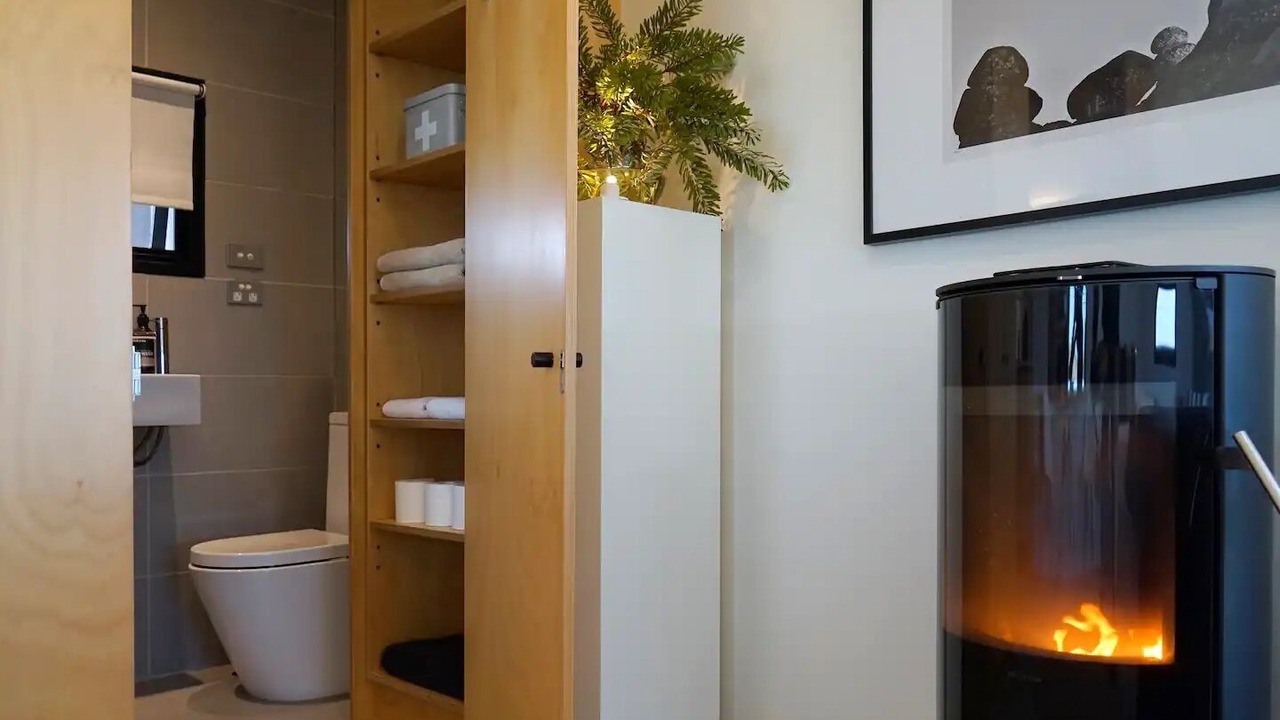 Photo of Others in Pyalong