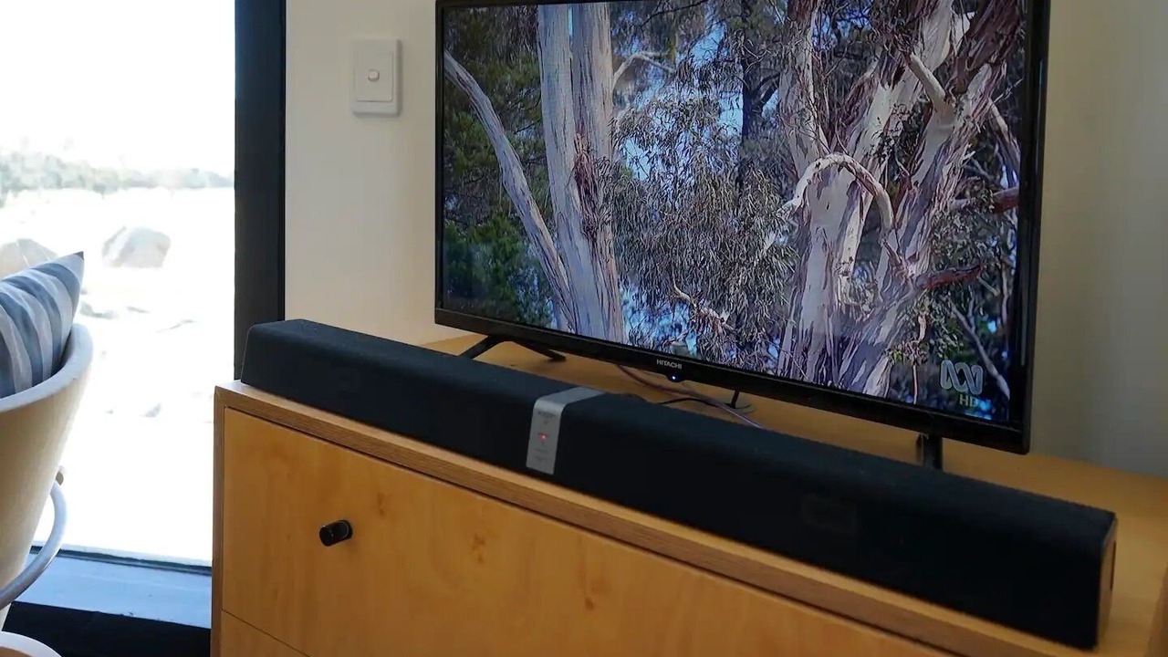 Photo of Others in Pyalong