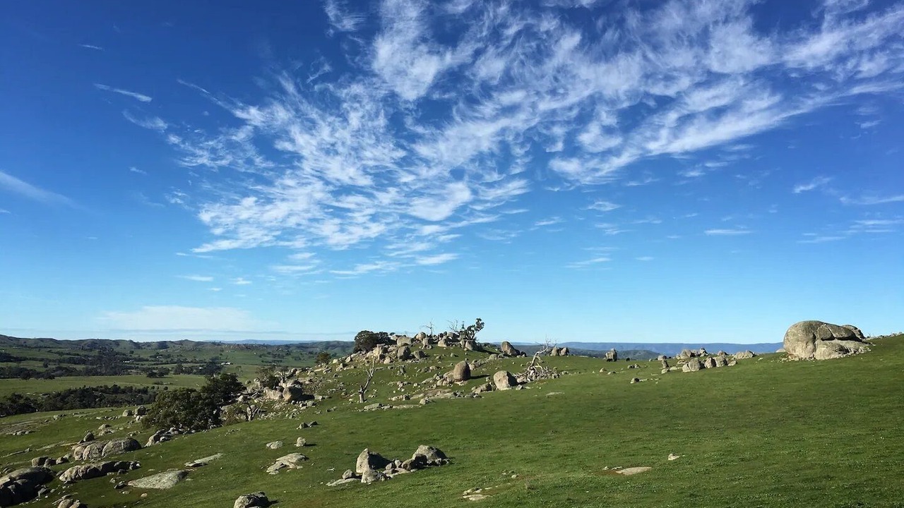 Photo of Others in Pyalong