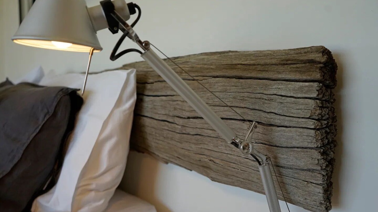 Photo of Others in Pyalong