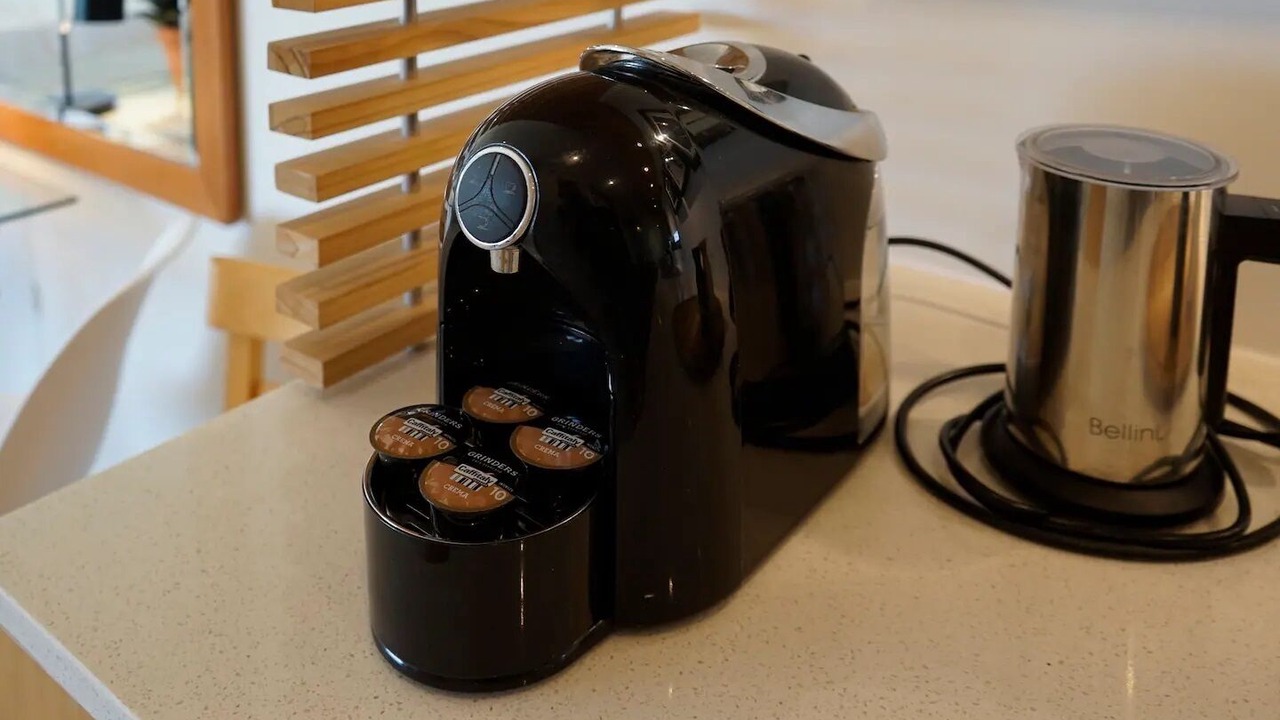 Photo of Others in Pyalong