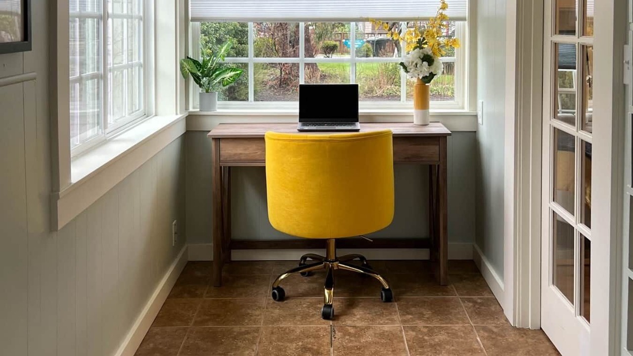 Photo of Others in Seaview