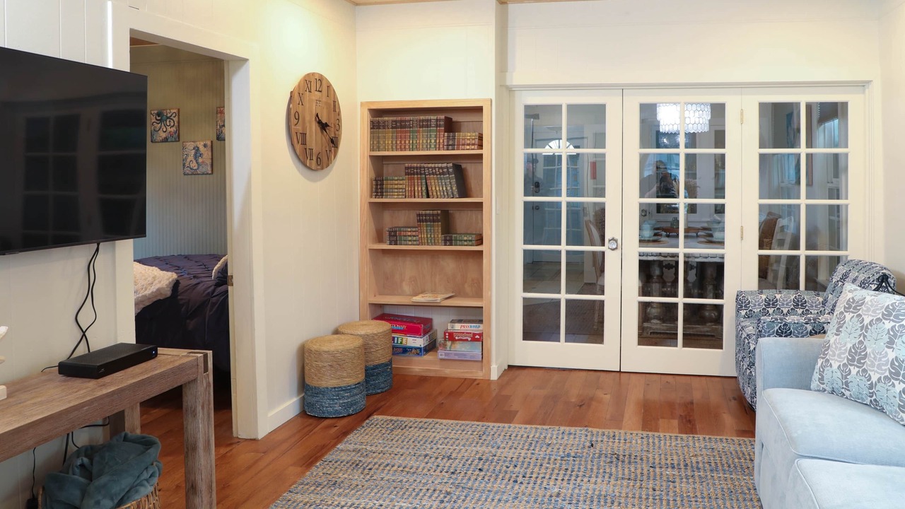 Photo of Others in Seaview