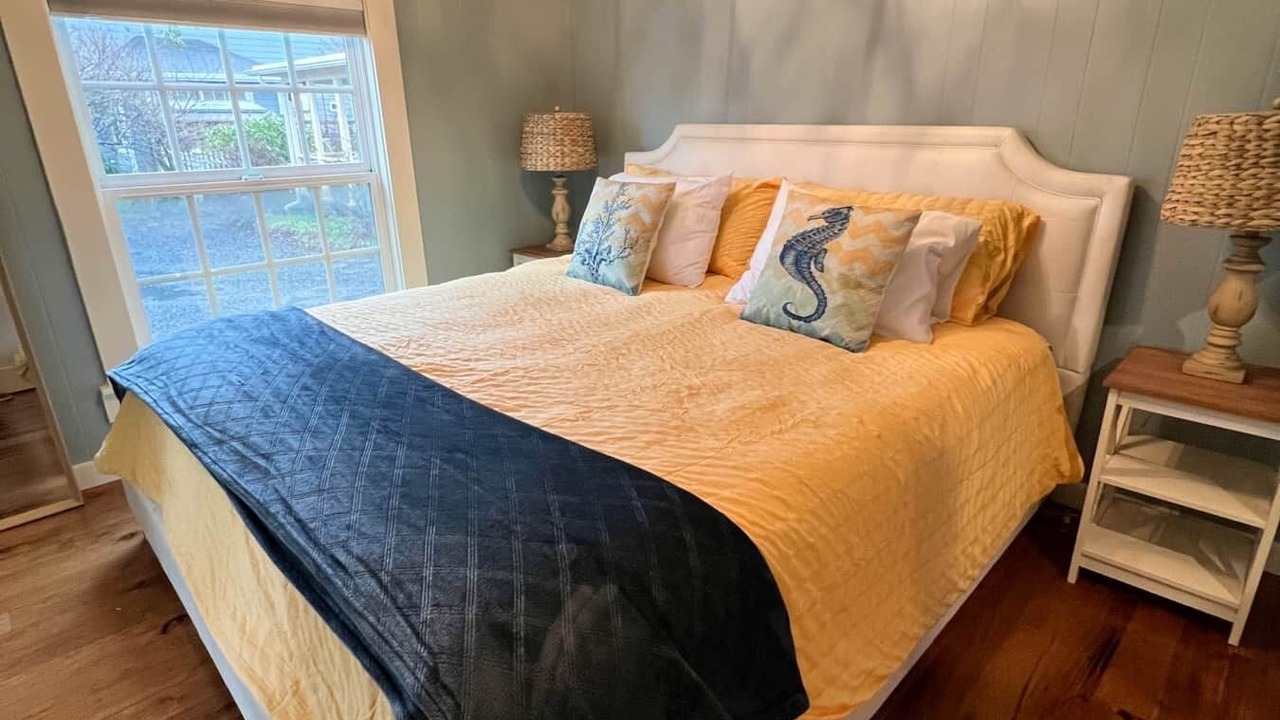 Photo of Others in Seaview