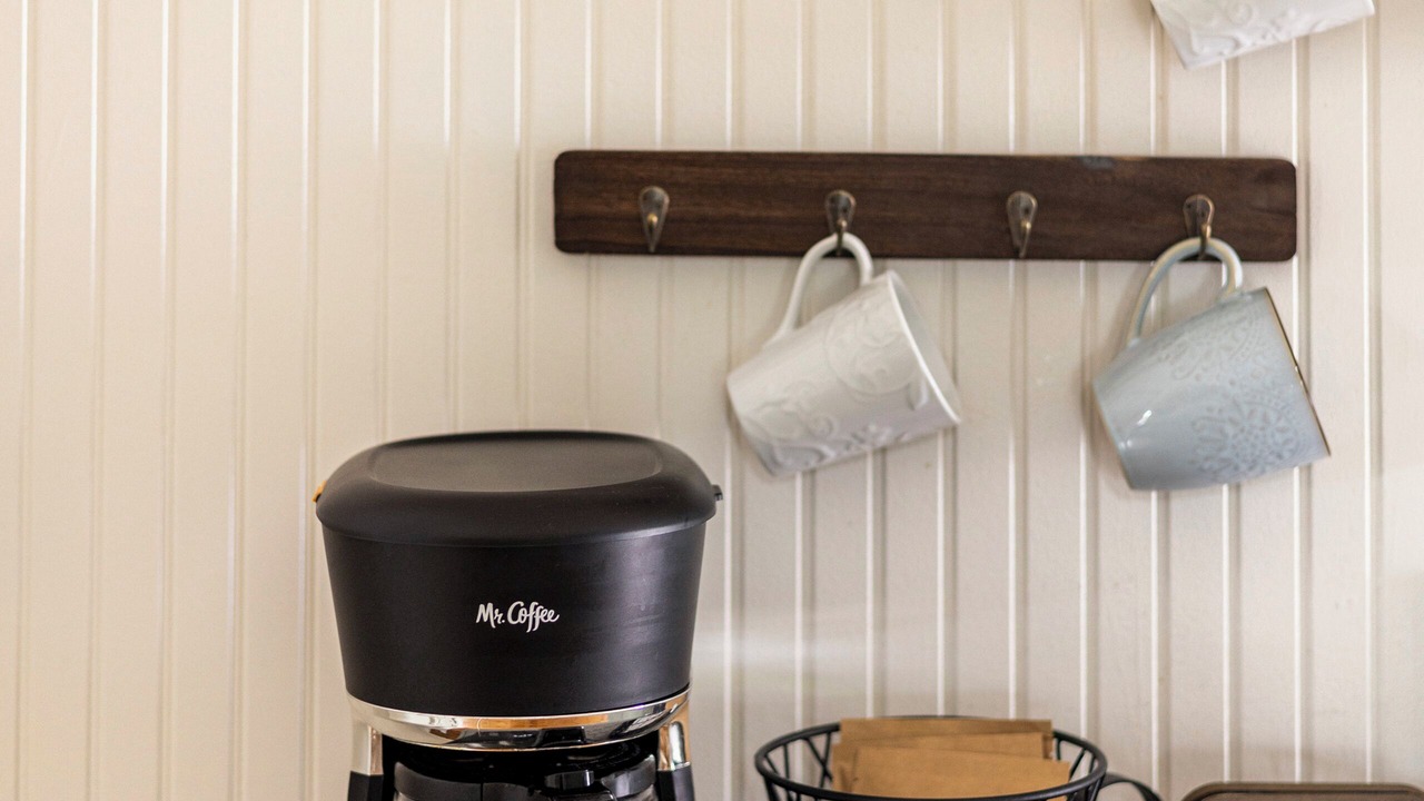 Photo of Others in Seaview