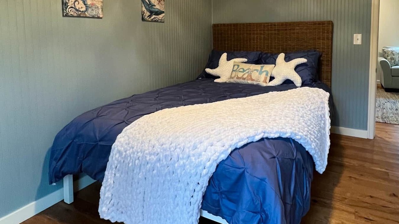 Photo of Others in Seaview