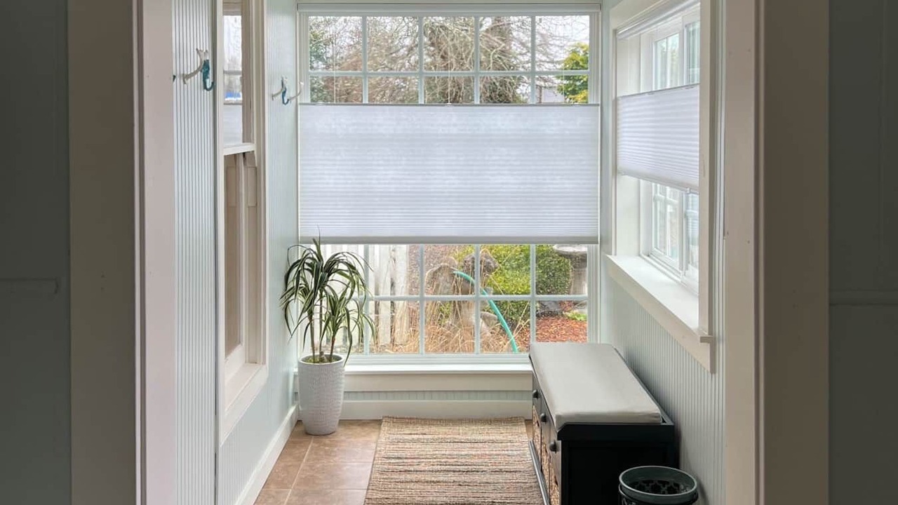 Photo of Others in Seaview