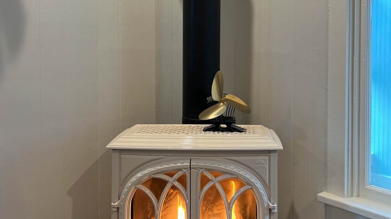 Photo of Livingroom in Seaview