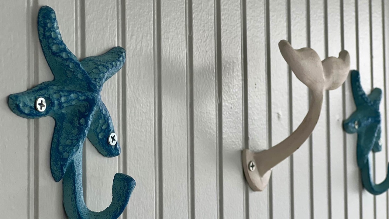 Photo of Others in Seaview