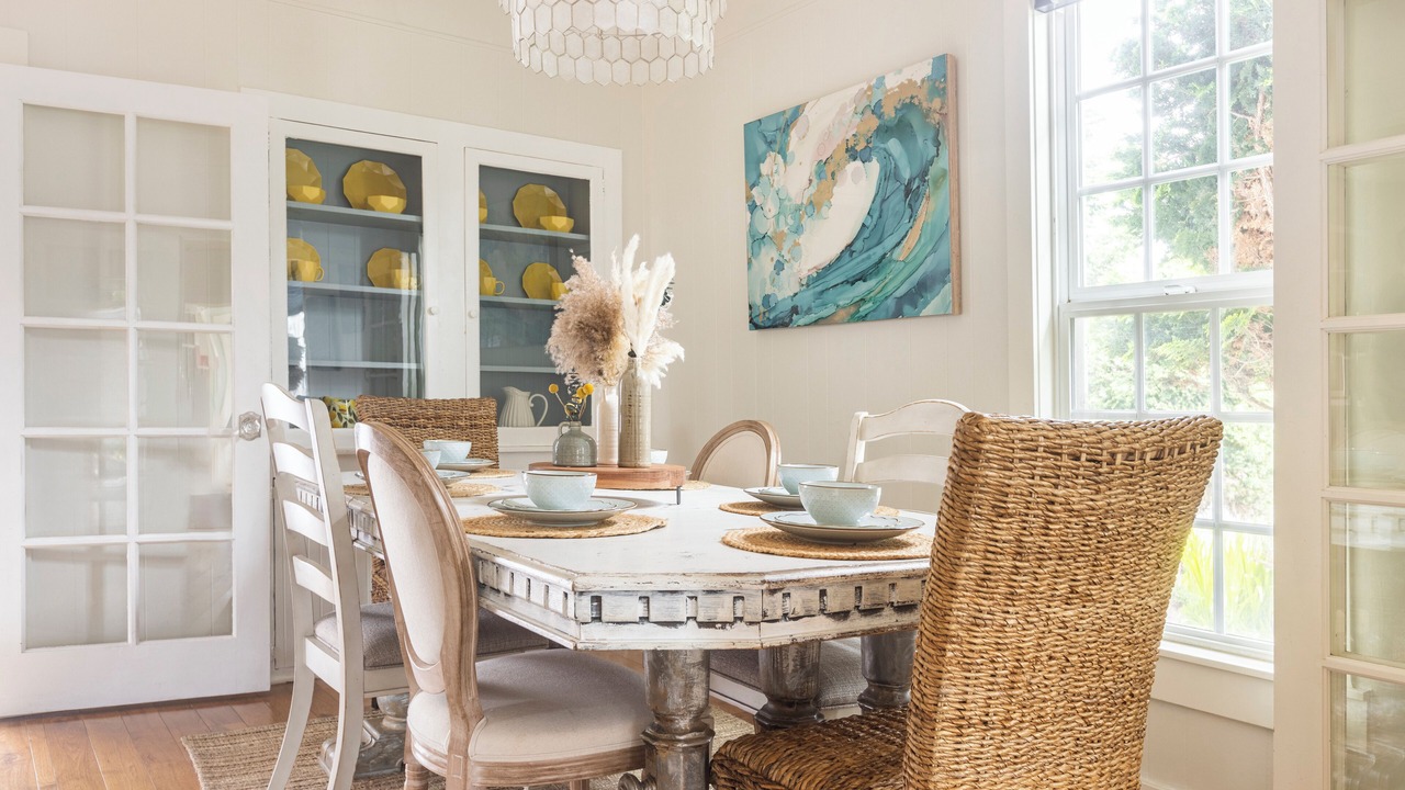 Photo of Others in Seaview