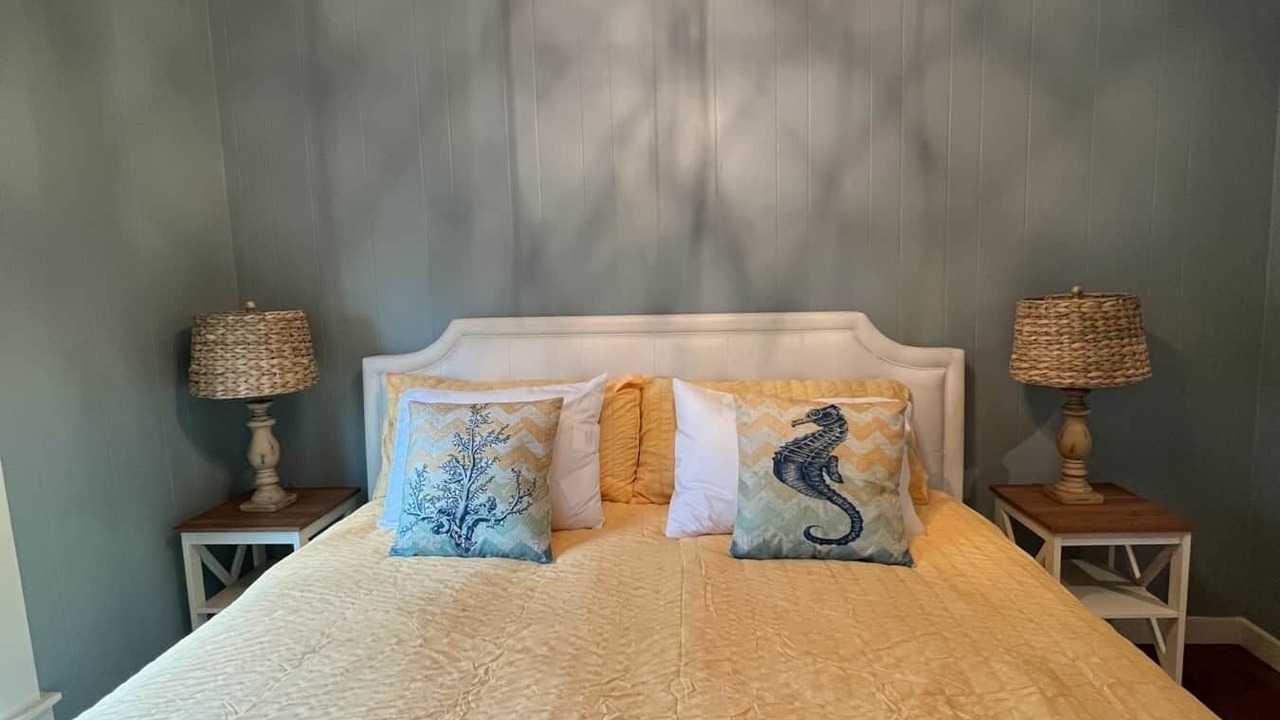 Photo of Others in Seaview