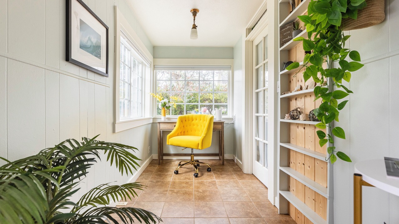 Photo of Others in Seaview