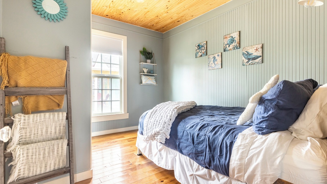 Photo of Others in Seaview