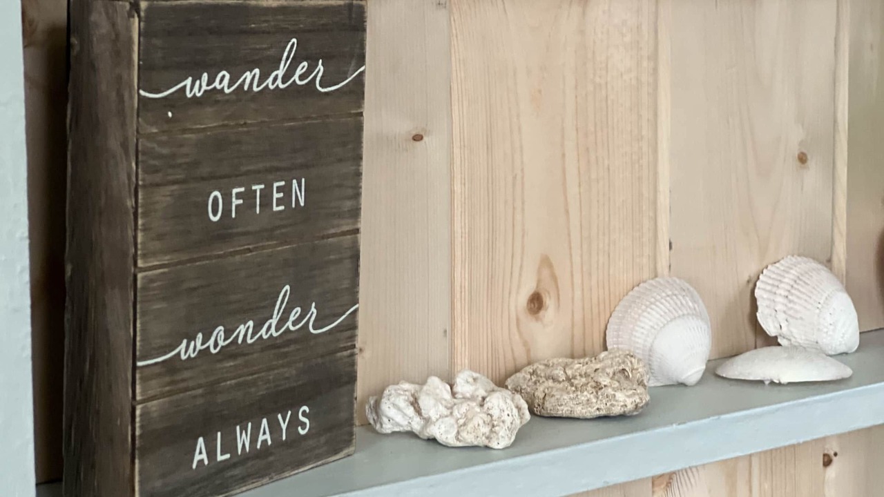 Photo of Others in Seaview