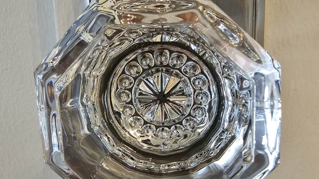 Photo of Others in Seaview