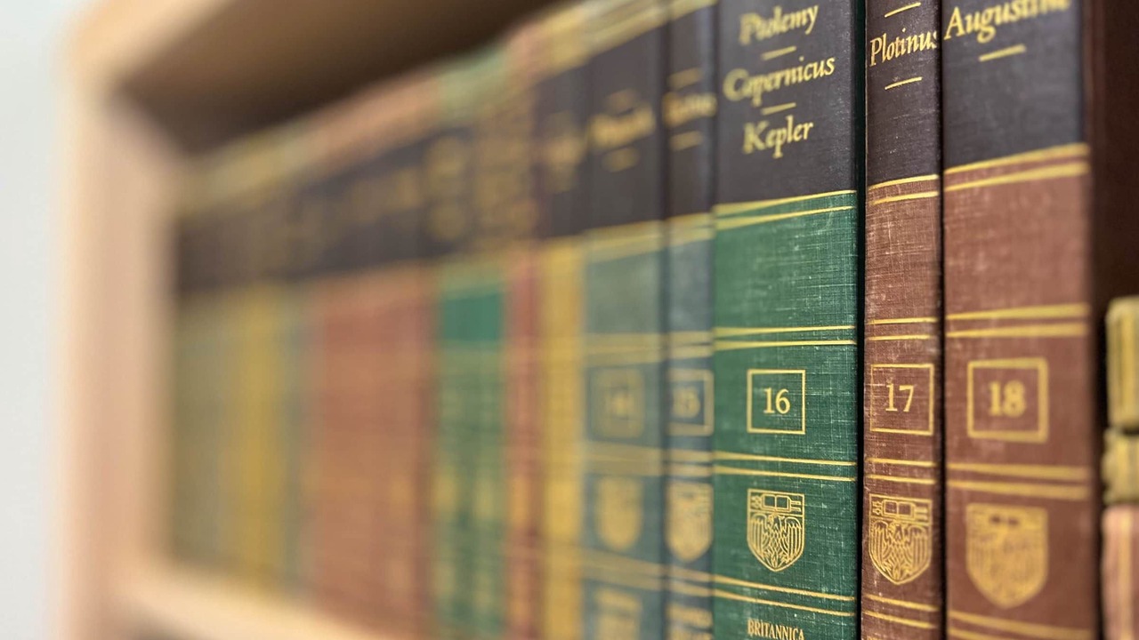 Photo of Others in Seaview