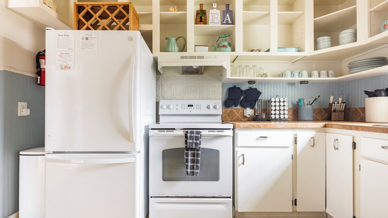 Photo of Others in Seaview