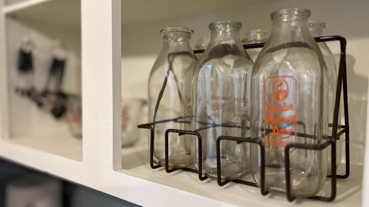 Photo of Others in Seaview