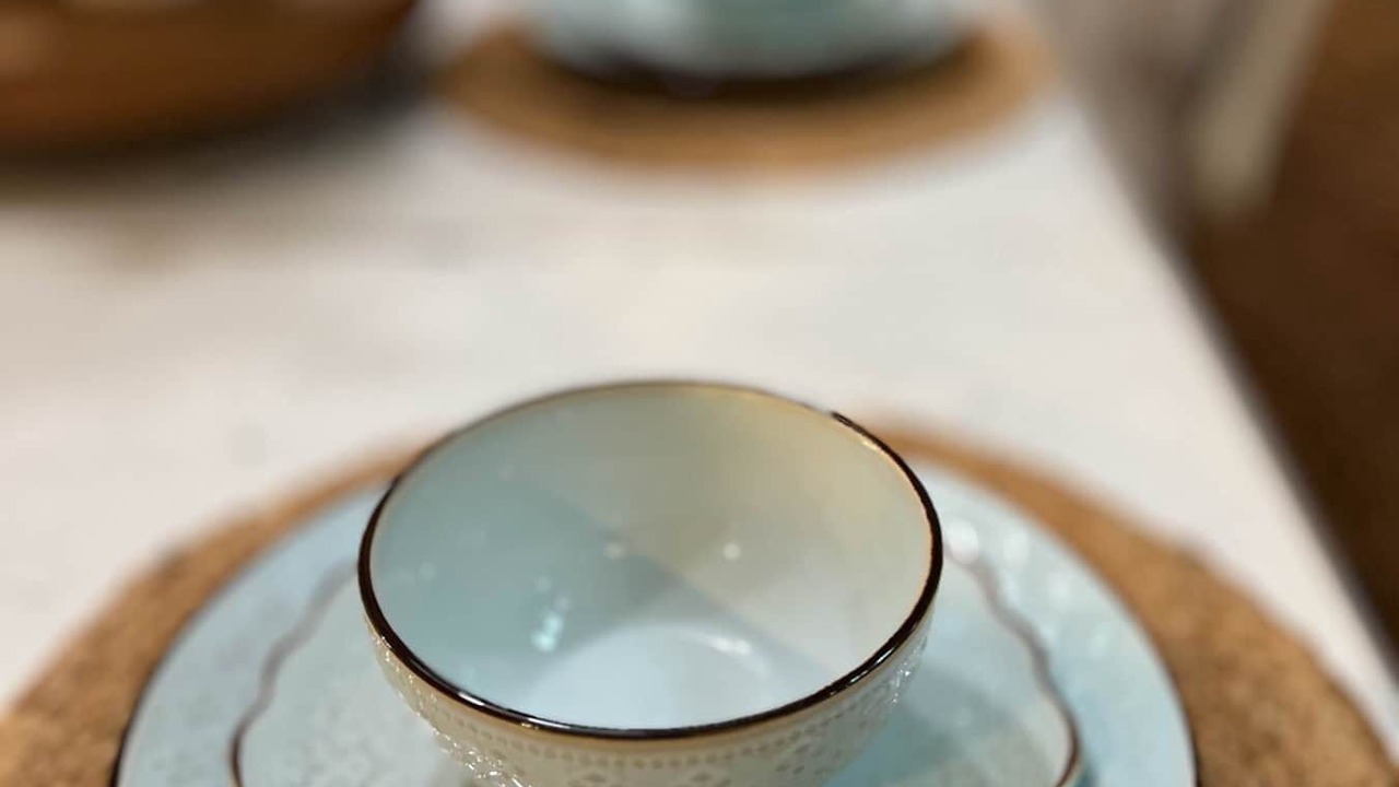 Photo of Others in Seaview