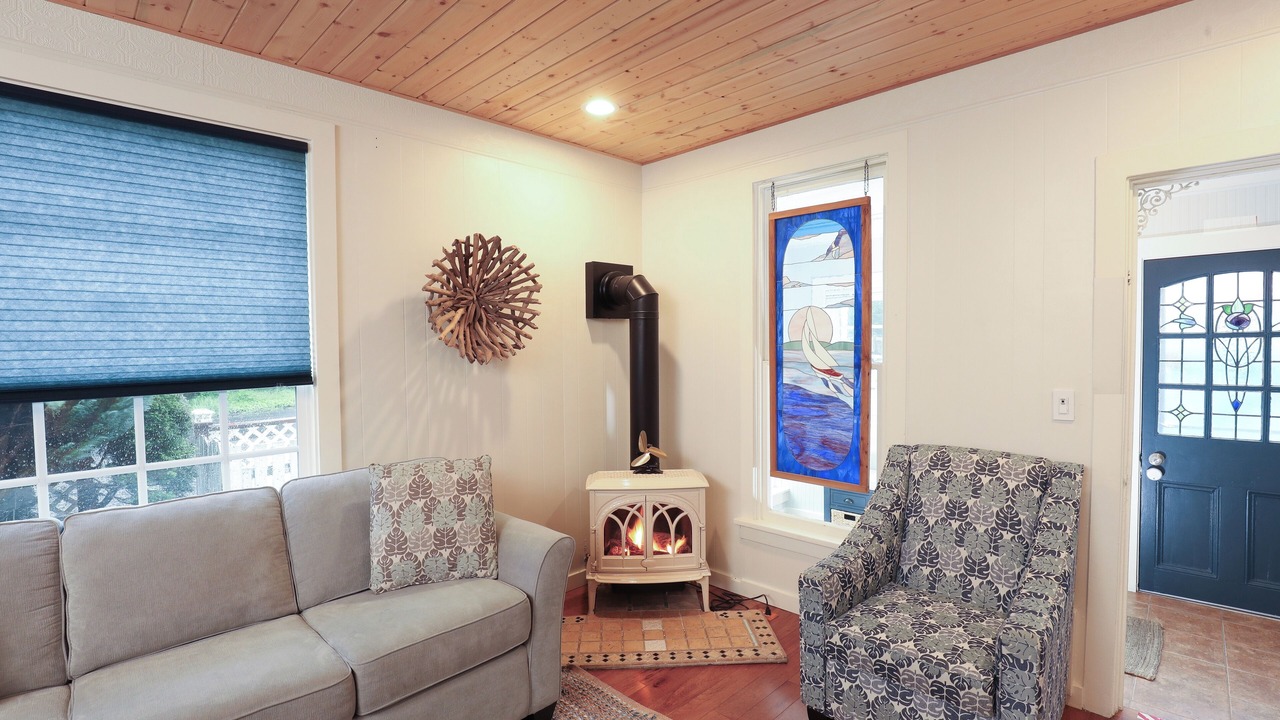 Photo of Others in Seaview