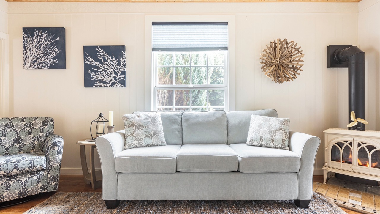 Photo of Others in Seaview